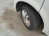  Volkswagen  Multivan Volkswagen  2.0TDi SCR 110/150 BMT Highline DSG 5d #49
