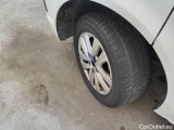  Volkswagen  Multivan Volkswagen  2.0TDi SCR 110/150 BMT Highline DSG 5d #53