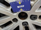  Volkswagen  Multivan Volkswagen  2.0TDi SCR 110/150 BMT Highline DSG 5d #54