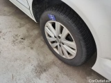  Volkswagen  Multivan Volkswagen  2.0TDi SCR 110/150 BMT Highline DSG 5d #55
