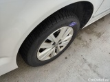  Volkswagen  Multivan Volkswagen  2.0TDi SCR 110/150 BMT Highline DSG 5d #58