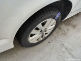  Volkswagen  Multivan Volkswagen  2.0TDi SCR 110/150 BMT Highline DSG 5d #63