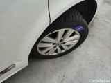  Volkswagen  Multivan Volkswagen  2.0TDi SCR 110/150 BMT Highline DSG 5d #65