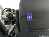  Volkswagen  Multivan Volkswagen  2.0TDi SCR 110/150 BMT Highline DSG 5d #68
