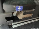  Volkswagen  Multivan Volkswagen  2.0TDi SCR 110/150 BMT Highline DSG 5d #74