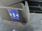  Volkswagen  Multivan Volkswagen  2.0TDi SCR 110/150 BMT Highline DSG 5d #80