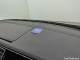  Volkswagen  Multivan Volkswagen  2.0TDi SCR 110/150 BMT Highline DSG 5d #81