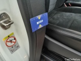  Volkswagen  Multivan Volkswagen  2.0TDi SCR 110/150 BMT Highline DSG 5d #88
