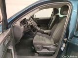  Volkswagen  Tiguan VOLKSWAGEN  DIESEL - 2021 2.0 TDI 150 SCR 4Motion Life BMT DSG 5d #3
