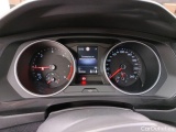  Volkswagen  Tiguan VOLKSWAGEN  DIESEL - 2021 2.0 TDI 150 SCR 4Motion Life BMT DSG 5d #6
