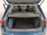  Volkswagen  Tiguan VOLKSWAGEN  DIESEL - 2021 2.0 TDI 150 SCR 4Motion Life BMT DSG 5d #13