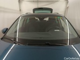  Volkswagen  Tiguan VOLKSWAGEN  DIESEL - 2021 2.0 TDI 150 SCR 4Motion Life BMT DSG 5d #16