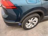  Volkswagen  Tiguan VOLKSWAGEN  DIESEL - 2021 2.0 TDI 150 SCR 4Motion Life BMT DSG 5d #43