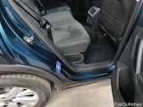  Volkswagen  Tiguan VOLKSWAGEN  DIESEL - 2021 2.0 TDI 150 SCR 4Motion Life BMT DSG 5d #47