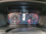  Volvo  V60 Volvo  B3 Momentum Pro DCT 5d #6