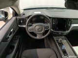  Volvo  V60 Volvo  B3 Momentum Pro DCT 5d #9