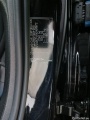  Volvo  V60 Volvo  B3 Momentum Pro DCT 5d #19