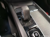  Volvo  V60 Volvo  B3 Momentum Pro DCT 5d #21