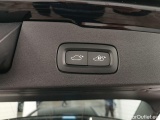  Volvo  V60 Volvo  B3 Momentum Pro DCT 5d #23