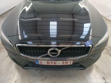  Volvo  V60 Volvo  B3 Momentum Pro DCT 5d #25