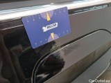  Volvo  V60 Volvo  B3 Momentum Pro DCT 5d #42