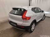  Volvo  XC 40 Volvo XC40 T3 Momentum Pro 5d #2
