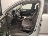  Volvo  XC 40 Volvo XC40 T3 Momentum Pro 5d #3
