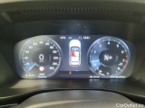  Volvo  XC 40 Volvo XC40 T3 Momentum Pro 5d #6