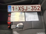 Volvo  XC 40 Volvo XC40 T3 Momentum Pro 5d #4