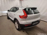  Volvo  XC 40 Volvo XC40 T3 Momentum Pro 5d #7