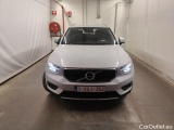  Volvo  XC 40 Volvo XC40 T3 Momentum Pro 5d #5