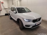  Volvo  XC 40 Volvo XC40 T3 Momentum Pro 5d #8