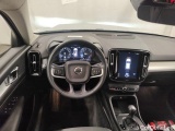  Volvo  XC 40 Volvo XC40 T3 Momentum Pro 5d #9