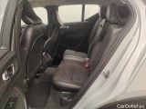  Volvo  XC 40 Volvo XC40 T3 Momentum Pro 5d #10