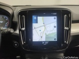  Volvo  XC 40 Volvo XC40 T3 Momentum Pro 5d #13