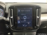  Volvo  XC 40 Volvo XC40 T3 Momentum Pro 5d #14