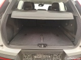  Volvo  XC 40 Volvo XC40 T3 Momentum Pro 5d #15