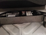  Volvo  XC 40 Volvo XC40 T3 Momentum Pro 5d #16