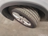  Volvo  XC 40 Volvo XC40 T3 Momentum Pro 5d #17
