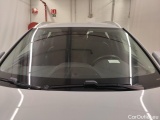  Volvo  XC 40 Volvo XC40 T3 Momentum Pro 5d #18