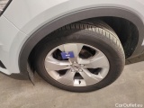  Volvo  XC 40 Volvo XC40 T3 Momentum Pro 5d #20