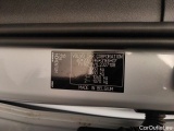  Volvo  XC 40 Volvo XC40 T3 Momentum Pro 5d #19