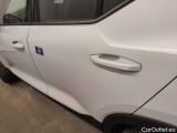 Volvo  XC 40 Volvo XC40 T3 Momentum Pro 5d #22