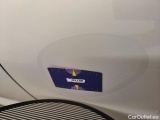  Volvo  XC 40 Volvo XC40 T3 Momentum Pro 5d #23