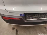  Volvo  XC 40 Volvo XC40 T3 Momentum Pro 5d #25