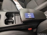  Volvo  XC 40 Volvo XC40 T3 Momentum Pro 5d #29