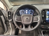  Volvo  XC 40 Volvo XC40 T3 Momentum Pro 5d #31