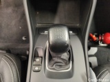  Volvo  XC 40 Volvo XC40 T3 Momentum Pro 5d #32