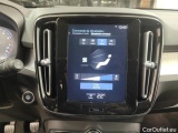  Volvo  XC 40 Volvo XC40 T3 Momentum Pro 5d #33