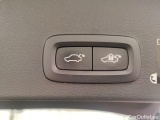 Volvo  XC 40 Volvo XC40 T3 Momentum Pro 5d #34